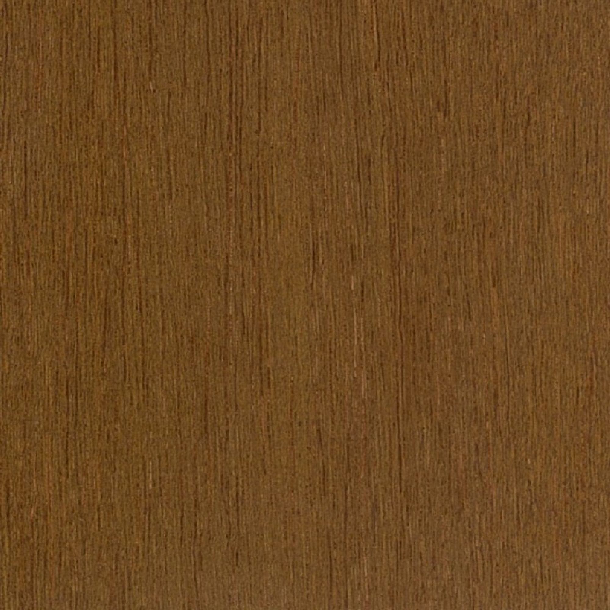 Conjunto 2 Espelhos Léo Formato Redondo Acabamento Mdf Cor Amêndoa