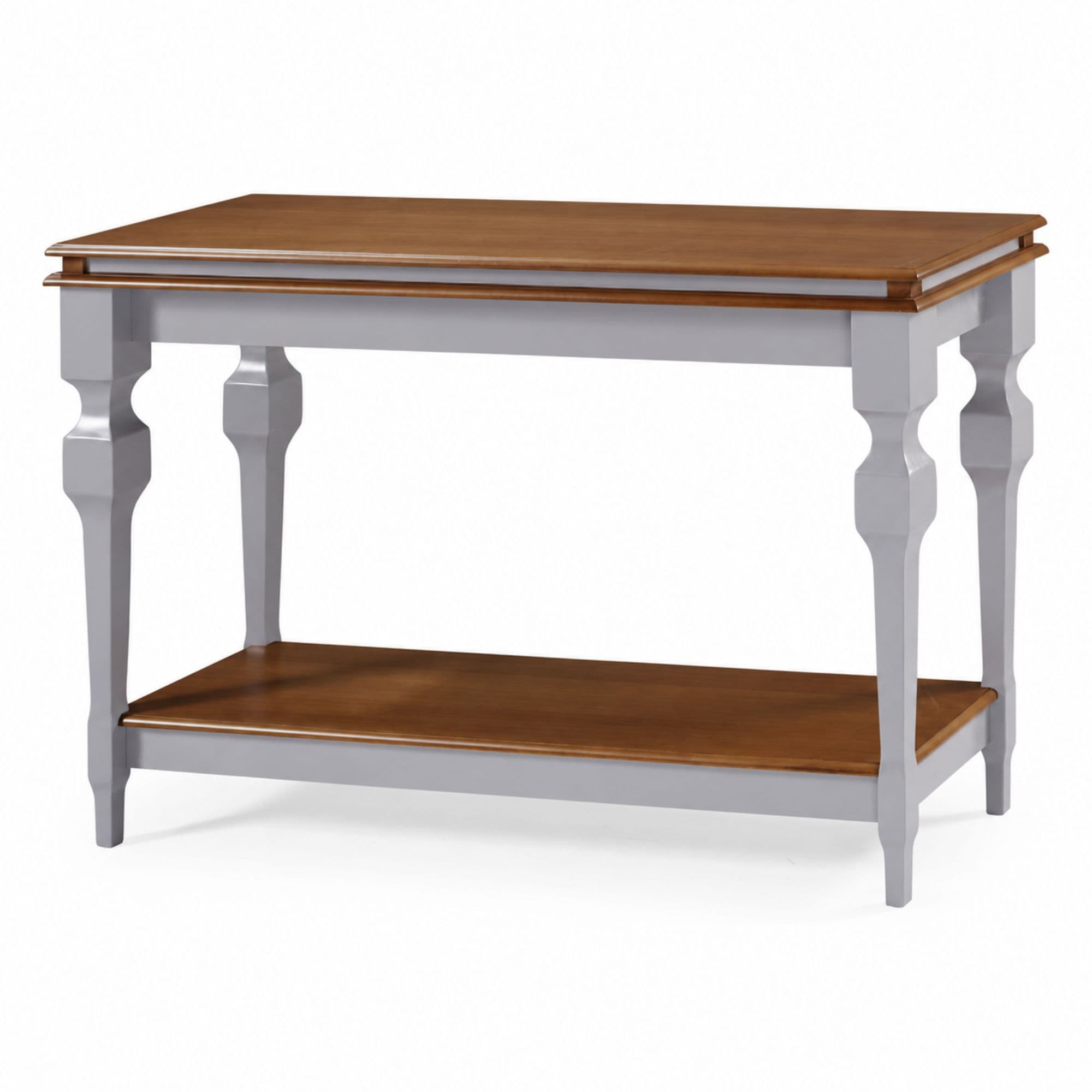 Aparador Manchester de Mdf Laqueado com 132Cm e Prateleira Inferior